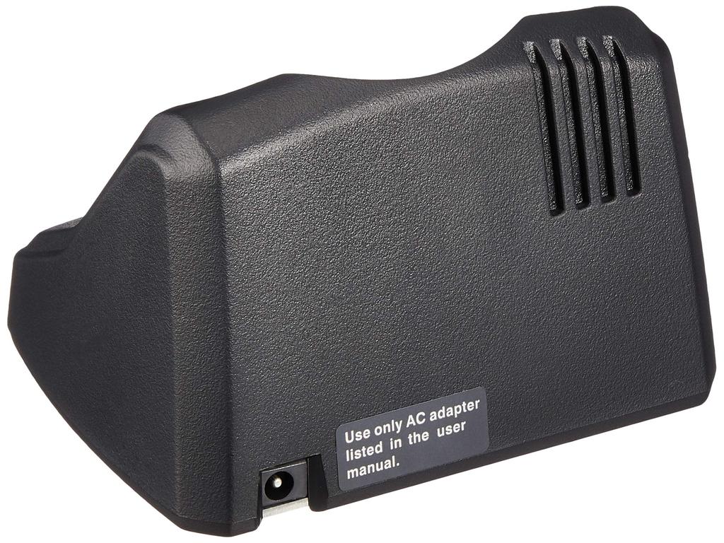 Специальное быстрозарядное устройство Vertex Standard VX-7 CD-15A