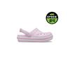 Crocs Официальные детские сабо Crocband от Crocs K bpK 24sKcl207006 