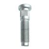 C2C35294 Колесный болт M12 x 1.5, 50 мм, Гайки колесные, Подходят для Jaguar, Обслуживаемые, Колесные шпильки компактные