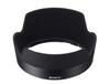 Sony Carl Zeiss Lens Hood ALC-SH137 (for SEL35F14Z)