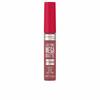 Rimmel London Lasting Mega Matte Liquid Lipstick Nº 210 Rose & Shine 7,4 мл