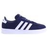 ADIDAS GRAND COURT 2.0 ID2969 Men's Sports Shoes - Blue R. 42 ⅔