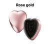 ReFa Heart Brush 7 Color
