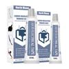 Waterproof Fast Dry Cable Line Glue Electrical Sealant Tape Liquid Insulation Tape Repair Rubber