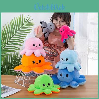 Куклы и мягкие игрушки – Мягкие игрушки - герои мультфильмов и фильмов