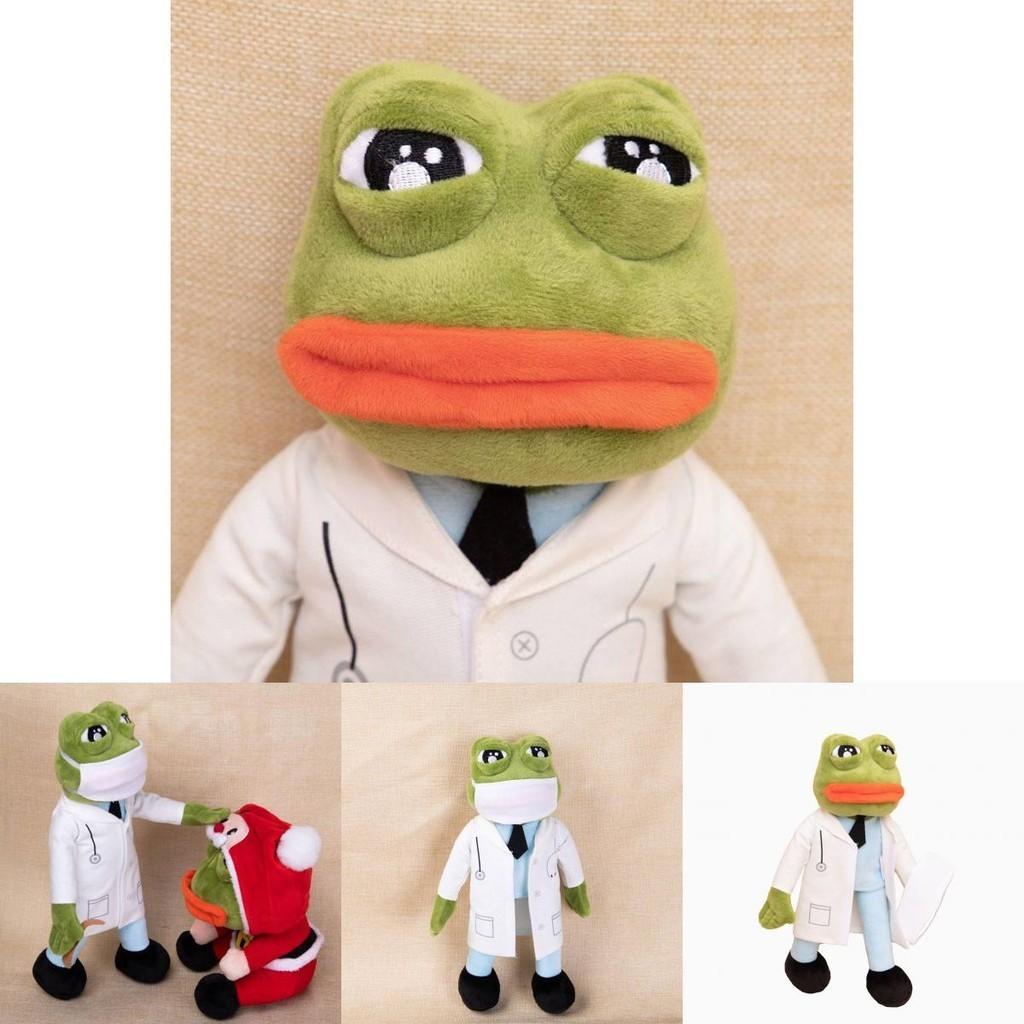 Soft And Comfortable Fabric Perfect For Snuggling