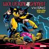 WolverineGambit Victims Gallery Edition by Jeph Loeb Hardback Book 9781302962883