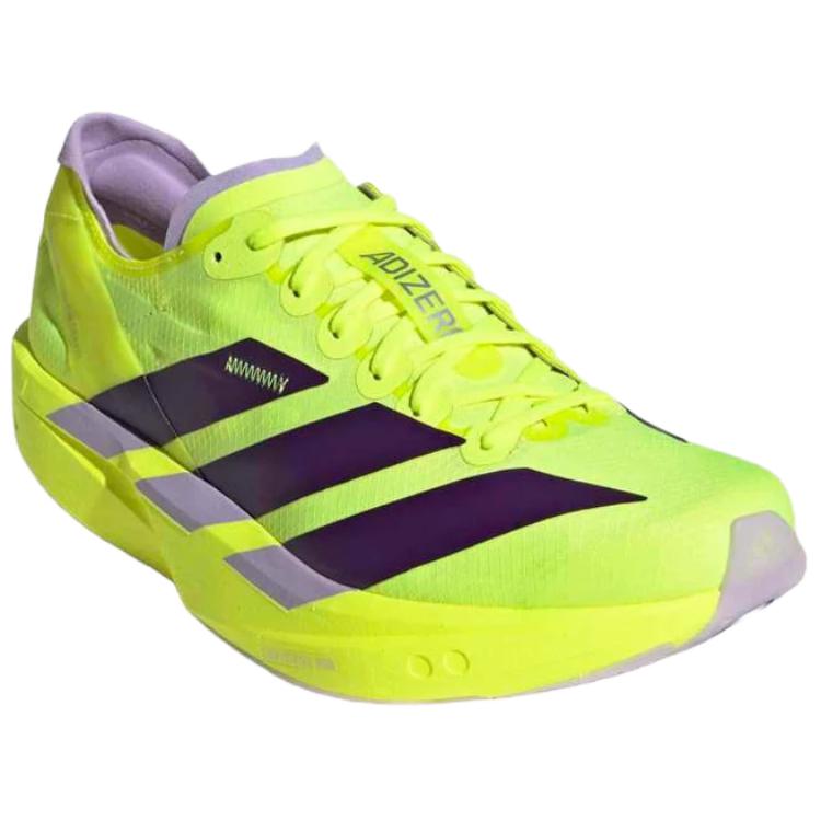 Adidas Running Shoes Unisex