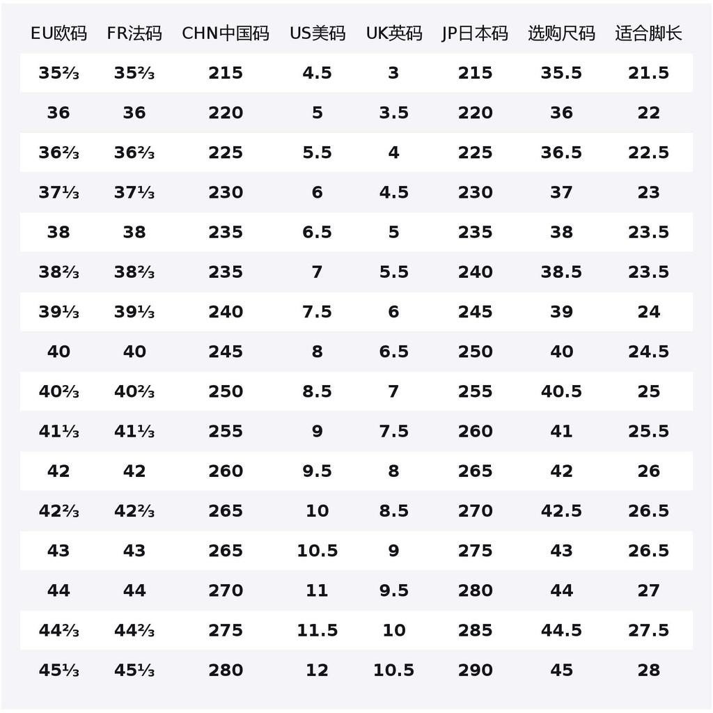 Женские Puremotion Adapt 2.0 Белый Матовый Золотой Женские HP9371