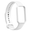 Силиконовый ремешок для браслета Xiaomi Huami Amazfit Band 7