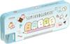Sumikkogurashi Soft Pencil Case PT06902
