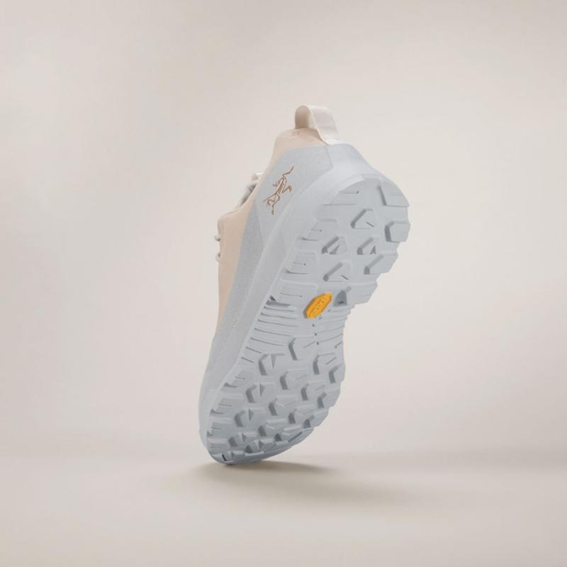 Arcteryx Women Ss26 Conceal Gtx Afqsw09972