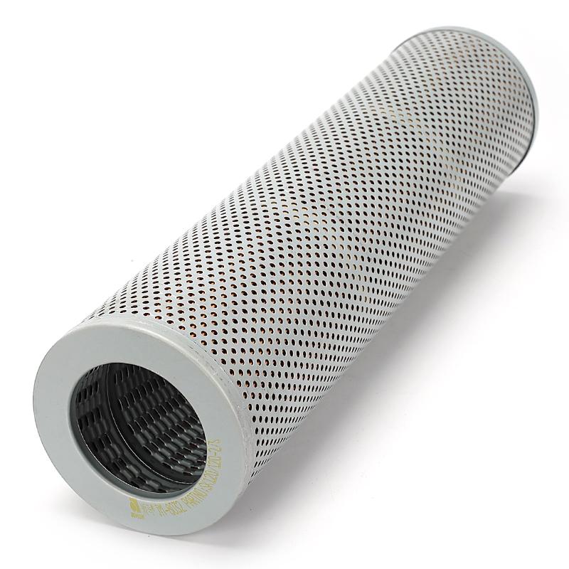 Фильтр гидравлического масла экскаватора P844 для Kobelco SK120;СК120-2;СК120-3;СК120-6