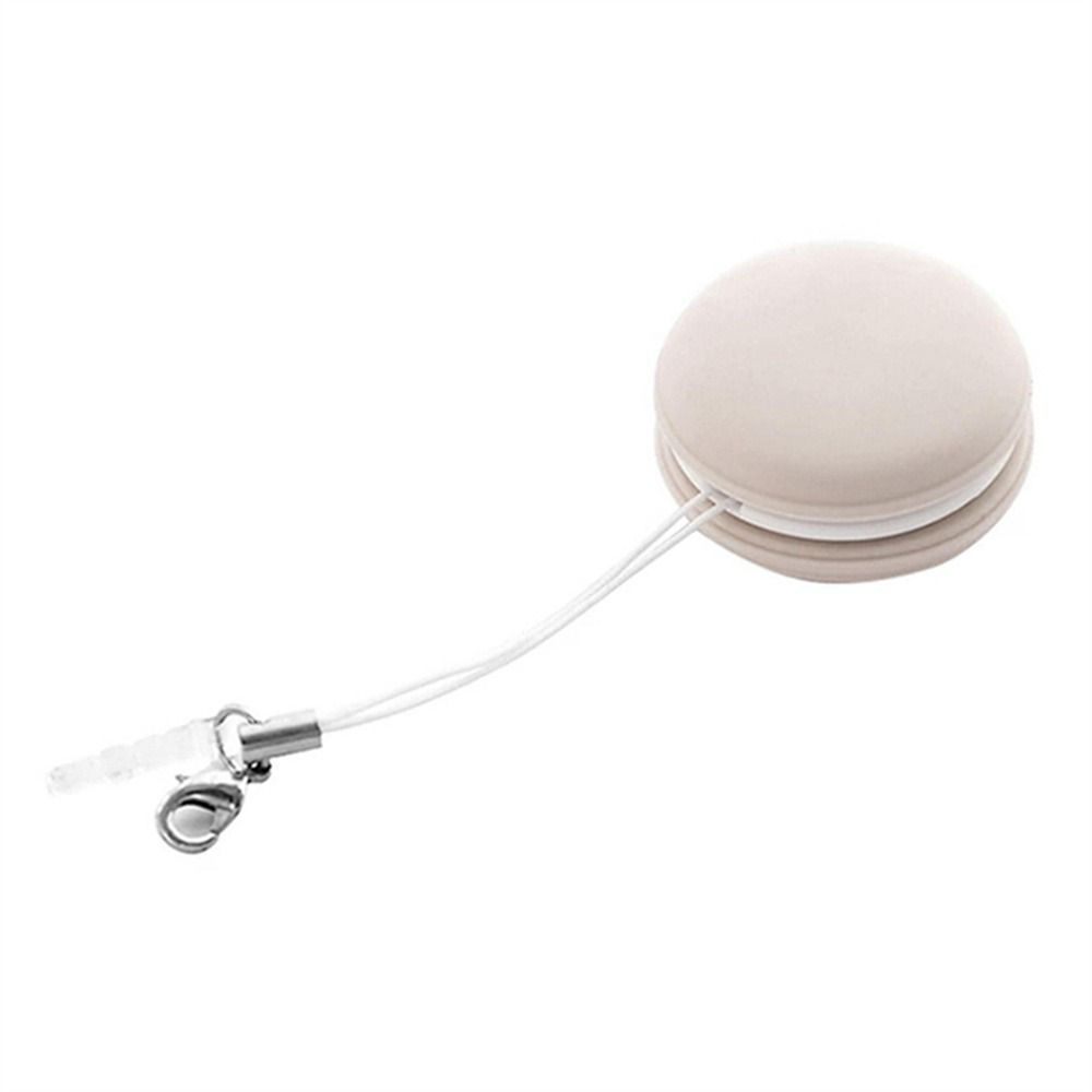 Мини-макарон в форме экрана телефона, протирка экрана, ткань для чистки линз, инструменты для чистки зеркальных фотокамер