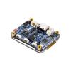 Отладочная плата ESP32-C6 с дисплеем 1,69" и поддержкой Xiaozhi Deepseek