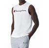 Футболка Champion 220778-WW001