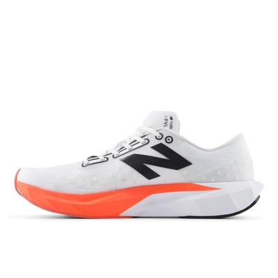 New Balance WFCNPCR B 225