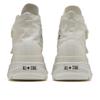 Converse All Star Trek Wave Big Belt Hi  wHite 31313621