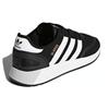 N-5923 Adidas Originals 'Core Black' CQ2337