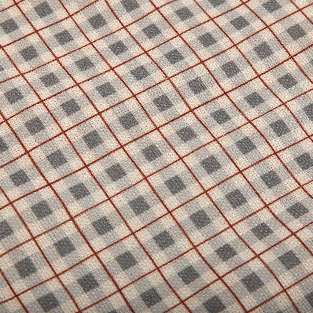 Дорожка для стола Camy VERSA 21350485