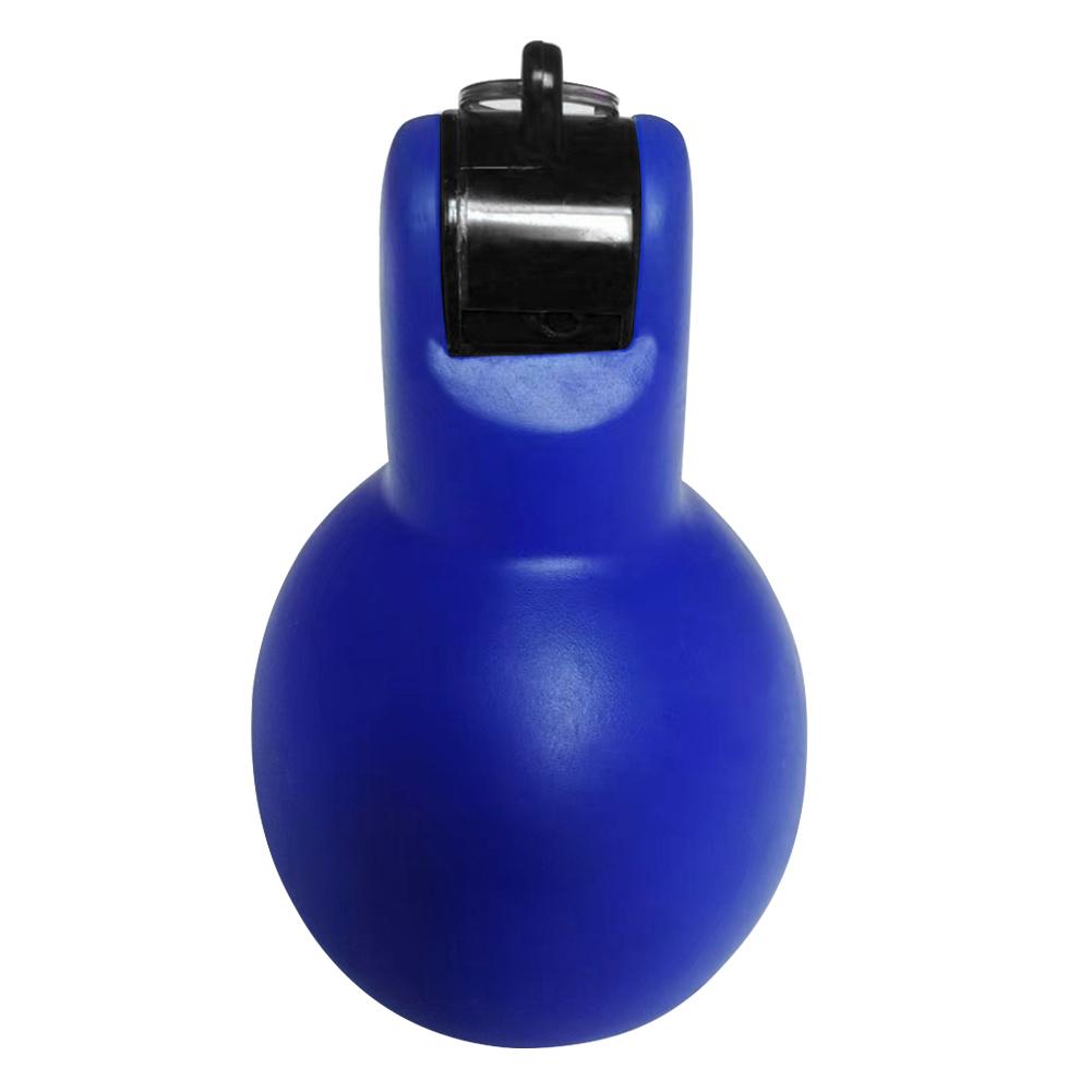 Ручной свисток, громкий четкий звук, ручной свисток, аварийный свисток для дома, на открытом воздухе, школьный спорт