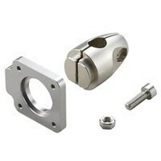 Кабель связи для расширения Keyence NX-C03R/C05R/C08R