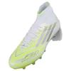 adidas F50 Sparkfusion Высококлассные Футбольные Бутсы для Искусственного Поля AG Унисекс JR6474