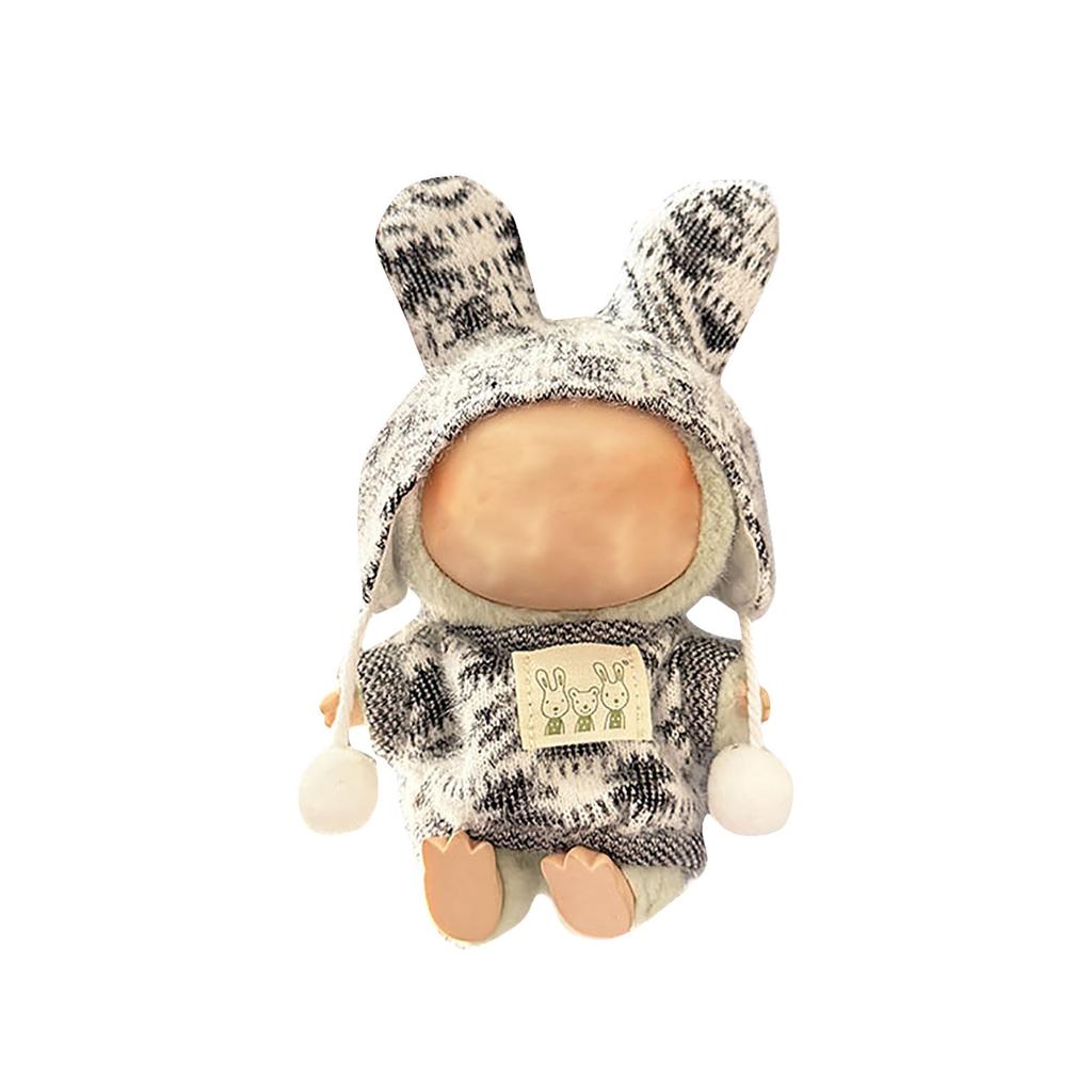 Кукольные костюмы, наборы аксессуаров, подходят для кукол одного, двух и трех поколений