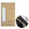 Transparent Bike Frame Protection Film Road bike Frame cover High quality