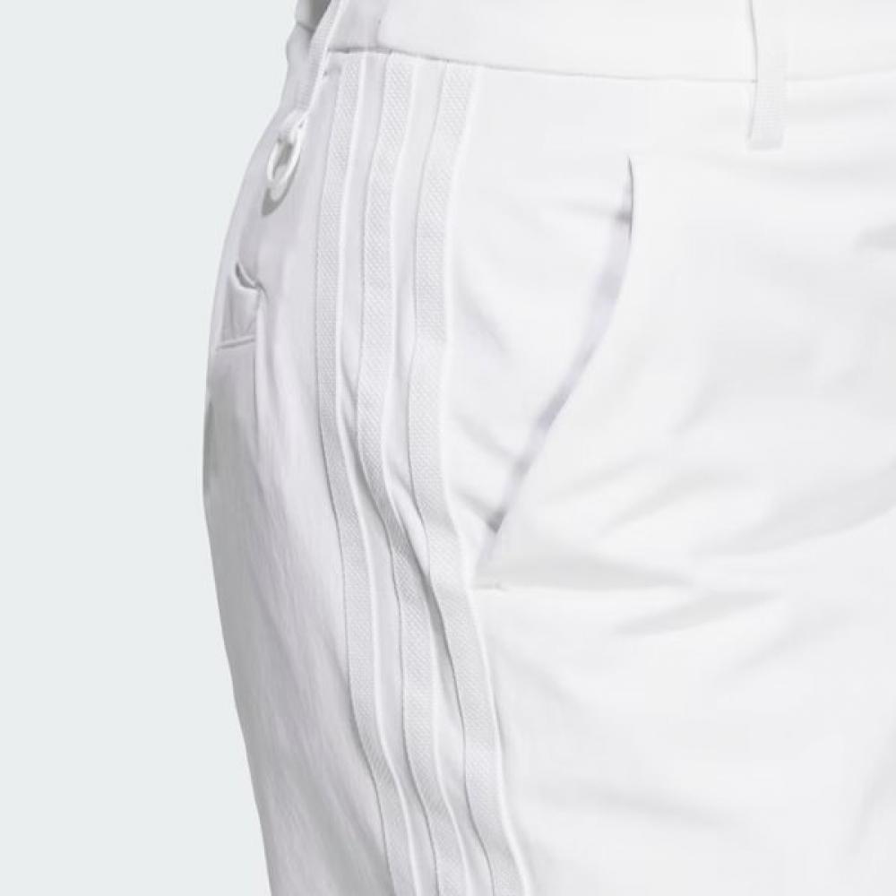 Adidas Golf 24fw Pocket Skirt Im7263 Im7264