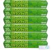 Asahi Kasei Home Saran Wrap Food Packaging Wrap Film Regular 30cm X 20m X 6 Pieces Official Wet Sheet [Activity Included]