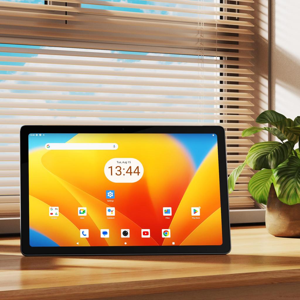 Планшет Cubot Tab 40