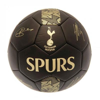 Tottenham Hotspur FC Фантомный фирменный футбол