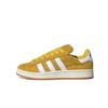 Campus 00s Spice Yellow