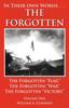 Книга The Forgotten - Volume One