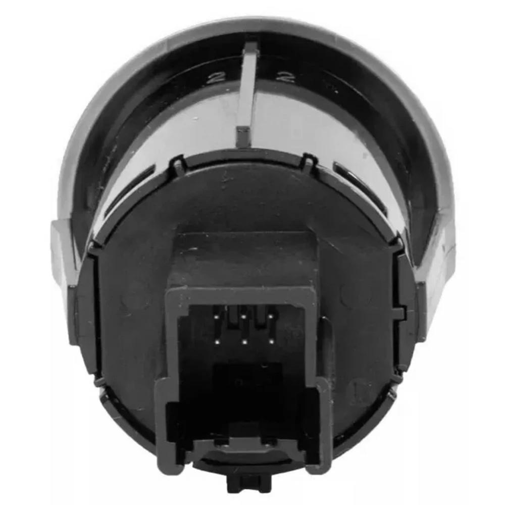 Кнопка запуска и остановки двигателя HL3Z-10B776-AA для Ford F150 2017-2020