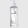 [Abca] Jeju Aloe Vera Soothing Gel 500ml, 1 Piece