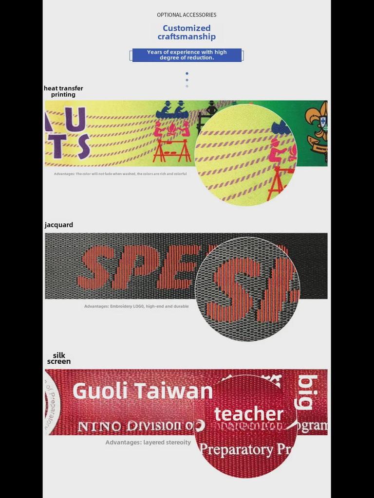 Explosion-Proof Suitcase Strap with Cross Strapping, Reinforcement Buckle, and TSA Lock