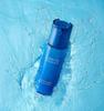 LANEIGE Homme Активное увлажняющее средство для воды 125 мл