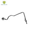 Turbocharger Turbo Oil Pipe For Chevrolet Cruze Opel Insignia Corsa D A16LET LLU Engine 1.6 Turbo 55583647 0861006