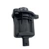 Клапан отсечки турбокомпрессора для BMW 11657609210