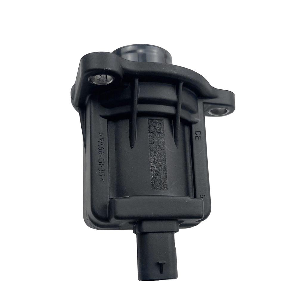Клапан отсечки турбокомпрессора для BMW 11657609210