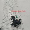 812301F000/81230-1F000 - Совместимый привод замка багажника для Kia Sportage