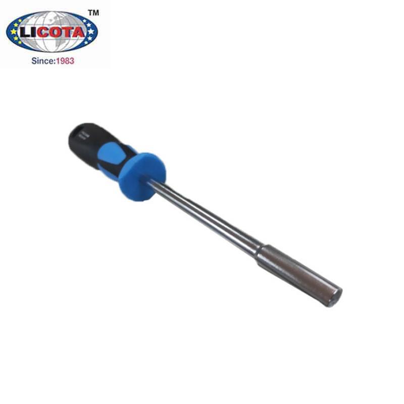 LICOTA USA Импортная шестигранная отвертка-бита ASD-95125001
