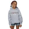 Disney Girls 101 Dalmatians LÂ´Amour Hoodie