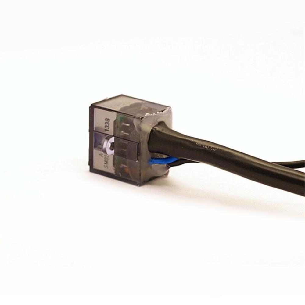 Скорость Мотоцикл индикатор передачи Переключение Сцепление Датчик Аксессуар Замена