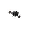 Daiwa 22 Zillion TW HD Baitcasting Reel 1000HL High Capacity Lightweight Fishing Gear