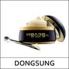 [DONGSUNG] (bo1) Rannce Krem 70g / Opplysende Nattkrem / (boL)
