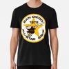 Винтажная футболка San Diego All-star Game 1978 размера от S до 5XL, сделано в США