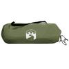 Tunnel Tent Olive Green 4 Person